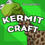 KermitCraft
