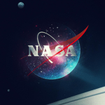 National Aeronautics Space Administrationᅠᅠ
