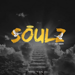 .SOULZ.