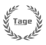 Tage International