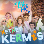 Ketnet Kermis