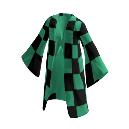 doNIATION