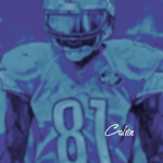 Football Fusion Group BFL