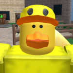 TEH DURP SQAUD