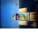 MobPlayz Gang