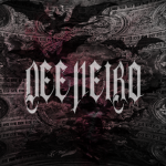 Deeneiro