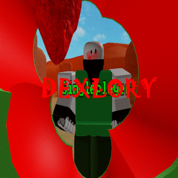 Dexlory [Discontinued 2019]