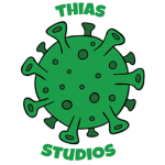 Thias Studios