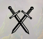 Combat studio on top