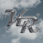 Krystalize Creative