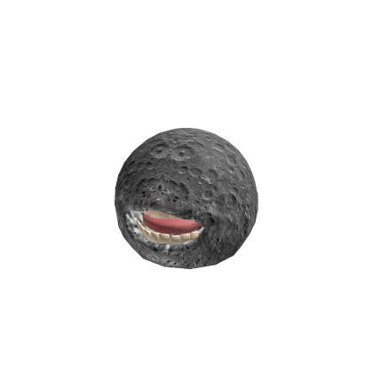 LOLYOO/LOLMOON