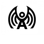 Angel - The Guild
