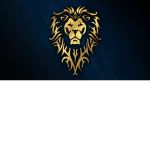 | The Alliance |