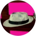 Fedora