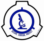 SCP | [ Classified ] | Scientific Department
