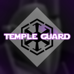 TSL Temple Guard