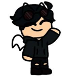Roblox animation fan club
