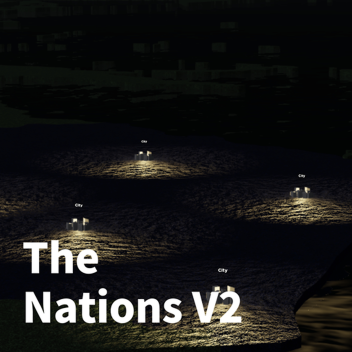 The Nations [Update]