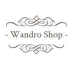- Wandro Shop -