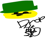 Drop Music Group