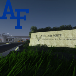 United States Air Force Academy (USAFA)