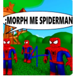 freeadmin4 icon