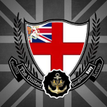 TUN | The United Kingdom Navy.
