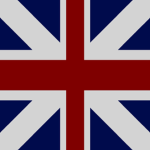 Federal Forces of Great Britain