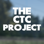 The Coast To Coast Project