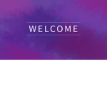 Welcome frederic