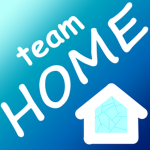 Team H.O.M.E.