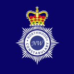 DG | Northwood Constabulary