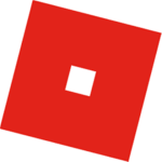 Roblox Group..
