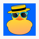 Duck Studios | AB Team