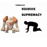TheLikerYT (par doremifasollasi567 (TheLikerYT)