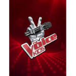 The voice kids Stars