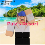 Palz's Resorts & Spa