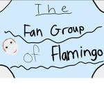 The Fan Group of Flamingo