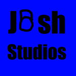 Josh Studios.