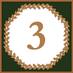 3. Léigiún Seamair Ríoga