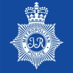 [UK•RLO] Metropolitan Police Service