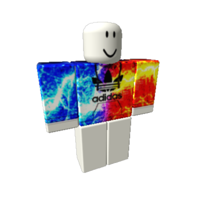 awesome shirt Roblox decal