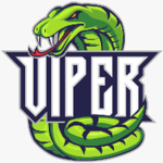 ViperZ
