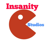 Insanity Studios 2.0