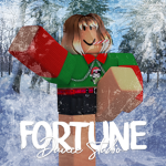 Fortune™ Dance Studio