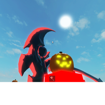 Ultimate Scythe Combattimento