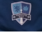 Toronto City!