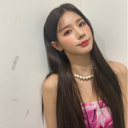 Miyeon (미연)