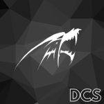 Dualcorp Studios