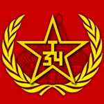 T-34